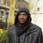 Continuum - galeria zdjęć - filmweb