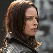 Continuum - galeria zdjęć - filmweb