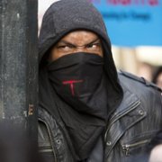 Continuum - galeria zdjęć - filmweb