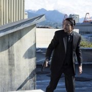 Continuum - galeria zdjęć - filmweb