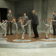 Continuum: Ocalić przyszłość - galeria zdjęć - filmweb