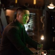 Continuum: Ocalić przyszłość - galeria zdjęć - filmweb