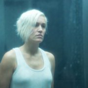 Continuum: Ocalić przyszłość - galeria zdjęć - filmweb