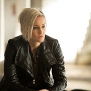Continuum: Ocalić przyszłość - galeria zdjęć - filmweb