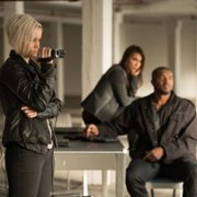 Continuum: Ocalić przyszłość - galeria zdjęć - filmweb
