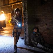 Continuum - galeria zdjęć - filmweb