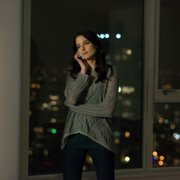 Continuum - galeria zdjęć - filmweb