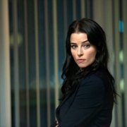 Continuum - galeria zdjęć - filmweb