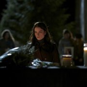 Continuum - galeria zdjęć - filmweb