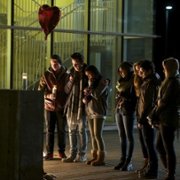 Continuum - galeria zdjęć - filmweb
