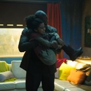 Continuum - galeria zdjęć - filmweb