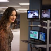 Continuum - galeria zdjęć - filmweb