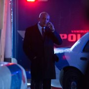 Continuum - galeria zdjęć - filmweb