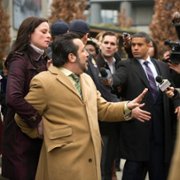 Continuum - galeria zdjęć - filmweb