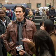 Continuum: Ocalić przyszłość - galeria zdjęć - filmweb