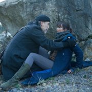 Continuum: Ocalić przyszłość - galeria zdjęć - filmweb