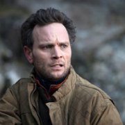 Continuum - galeria zdjęć - filmweb