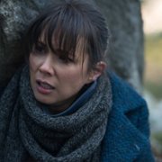 Continuum: Ocalić przyszłość - galeria zdjęć - filmweb