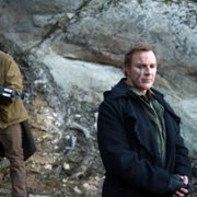 Continuum: Ocalić przyszłość - galeria zdjęć - filmweb