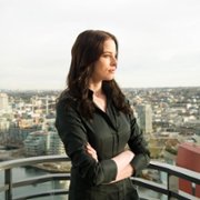 Continuum - galeria zdjęć - filmweb