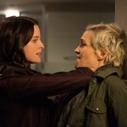 Continuum - galeria zdjęć - filmweb