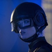 Continuum - galeria zdjęć - filmweb