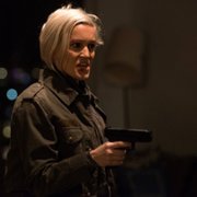 Continuum - galeria zdjęć - filmweb