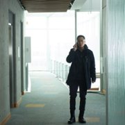 Continuum - galeria zdjęć - filmweb