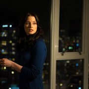 Continuum - galeria zdjęć - filmweb