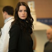 Continuum - galeria zdjęć - filmweb