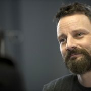 Continuum - galeria zdjęć - filmweb