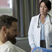 Continuum - galeria zdjęć - filmweb
