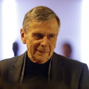 Continuum: Ocalić przyszłość - galeria zdjęć - filmweb