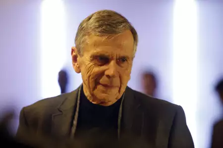 Continuum: Ocalić przyszłość - galeria zdjęć - filmweb