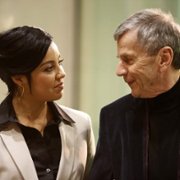 Continuum: Ocalić przyszłość - galeria zdjęć - filmweb