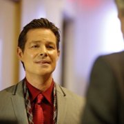 Continuum: Ocalić przyszłość - galeria zdjęć - filmweb