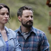 Continuum - galeria zdjęć - filmweb