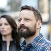 Continuum - galeria zdjęć - filmweb