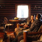 Continuum - galeria zdjęć - filmweb
