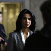 Continuum - galeria zdjęć - filmweb