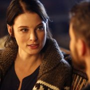 Continuum - galeria zdjęć - filmweb