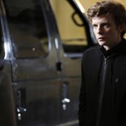 Continuum - galeria zdjęć - filmweb