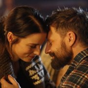 Continuum - galeria zdjęć - filmweb