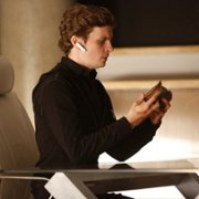 Continuum - galeria zdjęć - filmweb