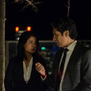 Continuum: Ocalić przyszłość - galeria zdjęć - filmweb