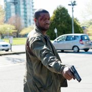 Continuum - galeria zdjęć - filmweb