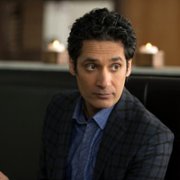 Continuum - galeria zdjęć - filmweb