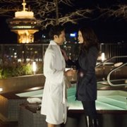 Continuum - galeria zdjęć - filmweb