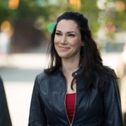 Continuum - galeria zdjęć - filmweb