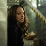 Continuum - galeria zdjęć - filmweb